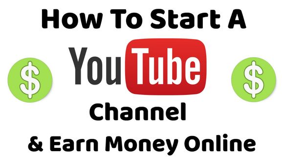 How To Make Money Online In 23 Easy Ways [2023]